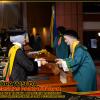 Fakultas Matematika dan Ilmu Pengetahuan Alam