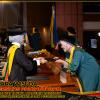 WISUDA UNPAD GEL II TA 2025-2026 FAKULTAS MATEMATIKA DAN ILMU PENGETAHUAN ALAM OLEH DEKAN (14)