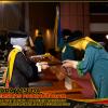 WISUDA UNPAD GEL II TA 2025-2026 FAKULTAS MATEMATIKA DAN ILMU PENGETAHUAN ALAM OLEH DEKAN (15)