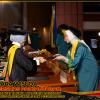 WISUDA UNPAD GEL II TA 2025-2026 FAKULTAS MATEMATIKA DAN ILMU PENGETAHUAN ALAM OLEH DEKAN (16)