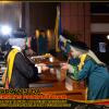 WISUDA UNPAD GEL II TA 2025-2026 FAKULTAS MATEMATIKA DAN ILMU PENGETAHUAN ALAM OLEH DEKAN (17)