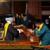 WISUDA UNPAD GEL II TA 2025-2026 FAKULTAS MATEMATIKA DAN ILMU PENGETAHUAN ALAM OLEH DEKAN (18)