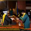WISUDA UNPAD GEL II TA 2025-2026 FAKULTAS MATEMATIKA DAN ILMU PENGETAHUAN ALAM OLEH DEKAN (19)
