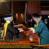 WISUDA UNPAD GEL II TA 2025-2026 FAKULTAS MATEMATIKA DAN ILMU PENGETAHUAN ALAM OLEH DEKAN (2)