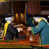WISUDA UNPAD GEL II TA 2025-2026 FAKULTAS MATEMATIKA DAN ILMU PENGETAHUAN ALAM OLEH DEKAN (20)