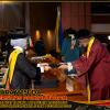 WISUDA UNPAD GEL II TA 2025-2026 FAKULTAS MATEMATIKA DAN ILMU PENGETAHUAN ALAM OLEH DEKAN (21)