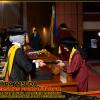 WISUDA UNPAD GEL II TA 2025-2026 FAKULTAS MATEMATIKA DAN ILMU PENGETAHUAN ALAM OLEH DEKAN (22)