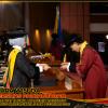WISUDA UNPAD GEL II TA 2025-2026 FAKULTAS MATEMATIKA DAN ILMU PENGETAHUAN ALAM OLEH DEKAN (23)