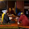 WISUDA UNPAD GEL II TA 2025-2026 FAKULTAS MATEMATIKA DAN ILMU PENGETAHUAN ALAM OLEH DEKAN (24)