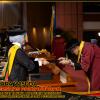 WISUDA UNPAD GEL II TA 2025-2026 FAKULTAS MATEMATIKA DAN ILMU PENGETAHUAN ALAM OLEH DEKAN (25)