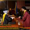 WISUDA UNPAD GEL II TA 2025-2026 FAKULTAS MATEMATIKA DAN ILMU PENGETAHUAN ALAM OLEH DEKAN (26)