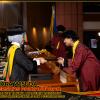 WISUDA UNPAD GEL II TA 2025-2026 FAKULTAS MATEMATIKA DAN ILMU PENGETAHUAN ALAM OLEH DEKAN (27)