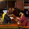 WISUDA UNPAD GEL II TA 2025-2026 FAKULTAS MATEMATIKA DAN ILMU PENGETAHUAN ALAM OLEH DEKAN (28)