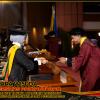 WISUDA UNPAD GEL II TA 2025-2026 FAKULTAS MATEMATIKA DAN ILMU PENGETAHUAN ALAM OLEH DEKAN (29)