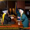 WISUDA UNPAD GEL II TA 2025-2026 FAKULTAS MATEMATIKA DAN ILMU PENGETAHUAN ALAM OLEH DEKAN (3)