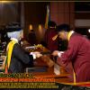 WISUDA UNPAD GEL II TA 2025-2026 FAKULTAS MATEMATIKA DAN ILMU PENGETAHUAN ALAM OLEH DEKAN (30)