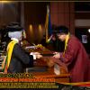 WISUDA UNPAD GEL II TA 2025-2026 FAKULTAS MATEMATIKA DAN ILMU PENGETAHUAN ALAM OLEH DEKAN (31)