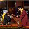 WISUDA UNPAD GEL II TA 2025-2026 FAKULTAS MATEMATIKA DAN ILMU PENGETAHUAN ALAM OLEH DEKAN (32)