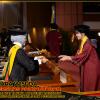 WISUDA UNPAD GEL II TA 2025-2026 FAKULTAS MATEMATIKA DAN ILMU PENGETAHUAN ALAM OLEH DEKAN (33)