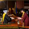 WISUDA UNPAD GEL II TA 2025-2026 FAKULTAS MATEMATIKA DAN ILMU PENGETAHUAN ALAM OLEH DEKAN (34)