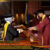 WISUDA UNPAD GEL II TA 2025-2026 FAKULTAS MATEMATIKA DAN ILMU PENGETAHUAN ALAM OLEH DEKAN (35)