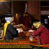 WISUDA UNPAD GEL II TA 2025-2026 FAKULTAS MATEMATIKA DAN ILMU PENGETAHUAN ALAM OLEH DEKAN (36)
