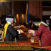 WISUDA UNPAD GEL II TA 2025-2026 FAKULTAS MATEMATIKA DAN ILMU PENGETAHUAN ALAM OLEH DEKAN (37)