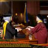 WISUDA UNPAD GEL II TA 2025-2026 FAKULTAS MATEMATIKA DAN ILMU PENGETAHUAN ALAM OLEH DEKAN (38)