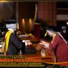 WISUDA UNPAD GEL II TA 2025-2026 FAKULTAS MATEMATIKA DAN ILMU PENGETAHUAN ALAM OLEH DEKAN (39)