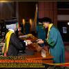 WISUDA UNPAD GEL II TA 2025-2026 FAKULTAS MATEMATIKA DAN ILMU PENGETAHUAN ALAM OLEH DEKAN (4)