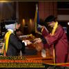 WISUDA UNPAD GEL II TA 2025-2026 FAKULTAS MATEMATIKA DAN ILMU PENGETAHUAN ALAM OLEH DEKAN (40)