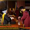 WISUDA UNPAD GEL II TA 2025-2026 FAKULTAS MATEMATIKA DAN ILMU PENGETAHUAN ALAM OLEH DEKAN (41)