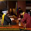 WISUDA UNPAD GEL II TA 2025-2026 FAKULTAS MATEMATIKA DAN ILMU PENGETAHUAN ALAM OLEH DEKAN (42)