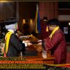 WISUDA UNPAD GEL II TA 2025-2026 FAKULTAS MATEMATIKA DAN ILMU PENGETAHUAN ALAM OLEH DEKAN (43)