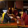 WISUDA UNPAD GEL II TA 2025-2026 FAKULTAS MATEMATIKA DAN ILMU PENGETAHUAN ALAM OLEH DEKAN (44)