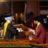 WISUDA UNPAD GEL II TA 2025-2026 FAKULTAS MATEMATIKA DAN ILMU PENGETAHUAN ALAM OLEH DEKAN (45)