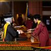 WISUDA UNPAD GEL II TA 2025-2026 FAKULTAS MATEMATIKA DAN ILMU PENGETAHUAN ALAM OLEH DEKAN (46)