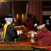 WISUDA UNPAD GEL II TA 2025-2026 FAKULTAS MATEMATIKA DAN ILMU PENGETAHUAN ALAM OLEH DEKAN (47)