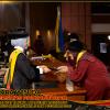 WISUDA UNPAD GEL II TA 2025-2026 FAKULTAS MATEMATIKA DAN ILMU PENGETAHUAN ALAM OLEH DEKAN (48)