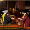WISUDA UNPAD GEL II TA 2025-2026 FAKULTAS MATEMATIKA DAN ILMU PENGETAHUAN ALAM OLEH DEKAN (49)