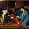 WISUDA UNPAD GEL II TA 2025-2026 FAKULTAS MATEMATIKA DAN ILMU PENGETAHUAN ALAM OLEH DEKAN (5)