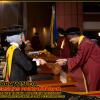 WISUDA UNPAD GEL II TA 2025-2026 FAKULTAS MATEMATIKA DAN ILMU PENGETAHUAN ALAM OLEH DEKAN (50)