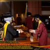 WISUDA UNPAD GEL II TA 2025-2026 FAKULTAS MATEMATIKA DAN ILMU PENGETAHUAN ALAM OLEH DEKAN (51)