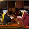 WISUDA UNPAD GEL II TA 2025-2026 FAKULTAS MATEMATIKA DAN ILMU PENGETAHUAN ALAM OLEH DEKAN (52)
