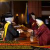 WISUDA UNPAD GEL II TA 2025-2026 FAKULTAS MATEMATIKA DAN ILMU PENGETAHUAN ALAM OLEH DEKAN (53)