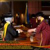 WISUDA UNPAD GEL II TA 2025-2026 FAKULTAS MATEMATIKA DAN ILMU PENGETAHUAN ALAM OLEH DEKAN (54)