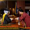 WISUDA UNPAD GEL II TA 2025-2026 FAKULTAS MATEMATIKA DAN ILMU PENGETAHUAN ALAM OLEH DEKAN (55)