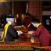 WISUDA UNPAD GEL II TA 2025-2026 FAKULTAS MATEMATIKA DAN ILMU PENGETAHUAN ALAM OLEH DEKAN (56)