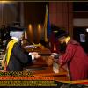 WISUDA UNPAD GEL II TA 2025-2026 FAKULTAS MATEMATIKA DAN ILMU PENGETAHUAN ALAM OLEH DEKAN (57)
