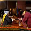 WISUDA UNPAD GEL II TA 2025-2026 FAKULTAS MATEMATIKA DAN ILMU PENGETAHUAN ALAM OLEH DEKAN (58)